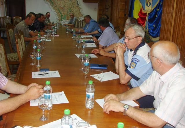 Modificări legislative solicitate la Prefectură (3)