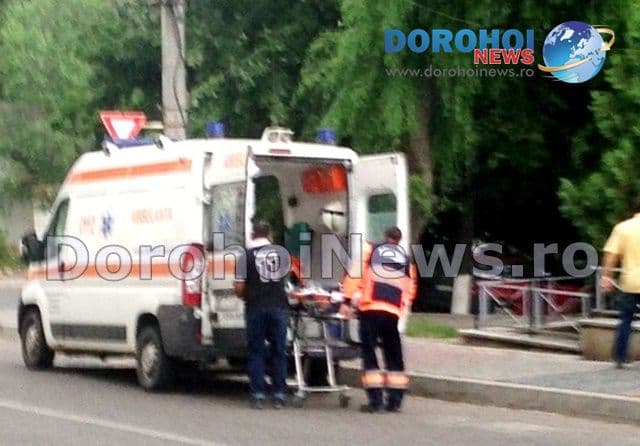 ambulanta judecatoria Dorohoi (2)
