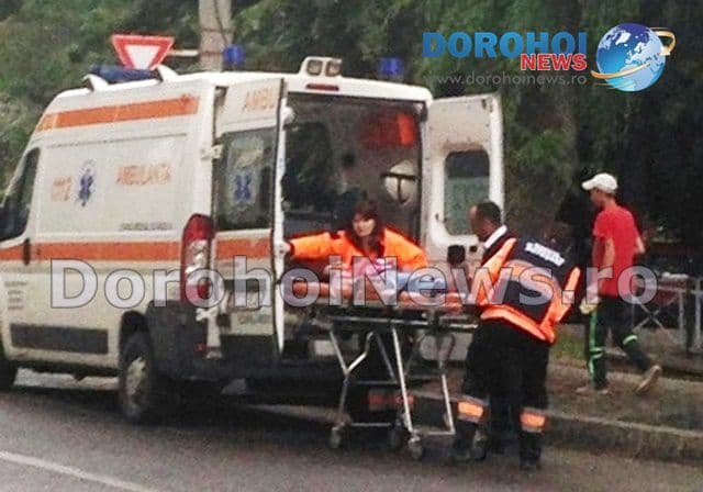 ambulanta judecatoria Dorohoi (3)