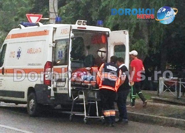 ambulanta judecatoria Dorohoi (4)