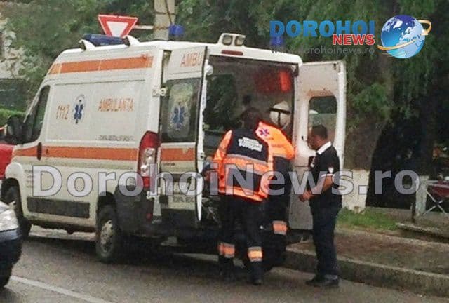 ambulanta judecatoria Dorohoi (5)