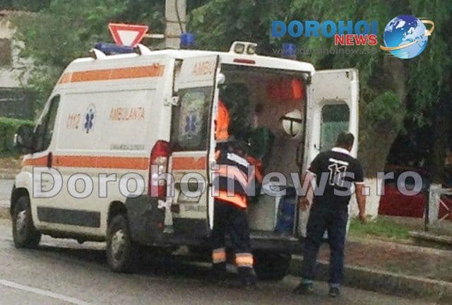 ambulanta judecatoria Dorohoi (6)