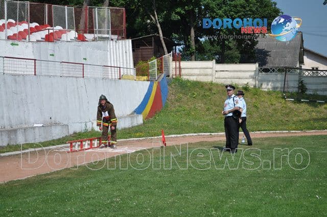 Concurs SVSU_01