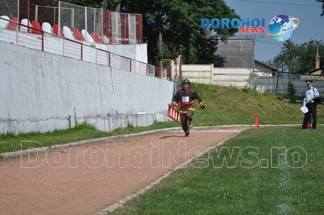 Concurs SVSU_02