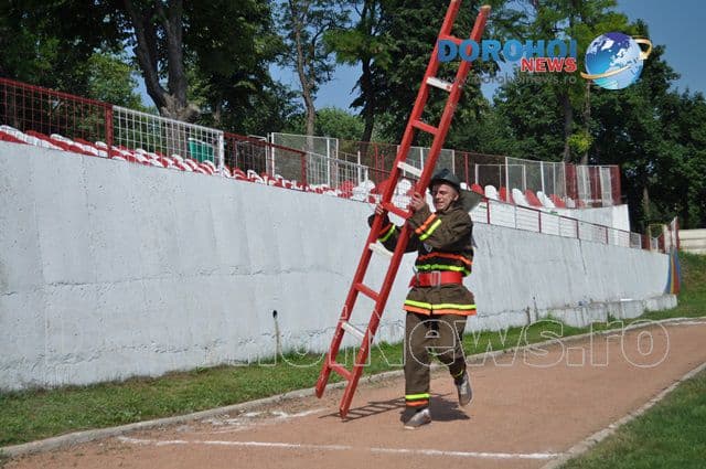 Concurs SVSU_03