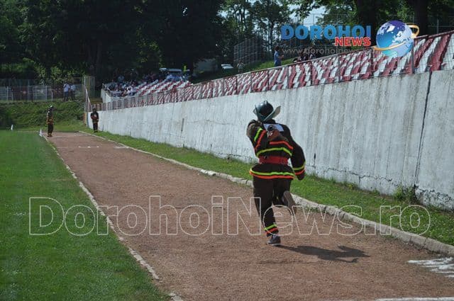 Concurs SVSU_07
