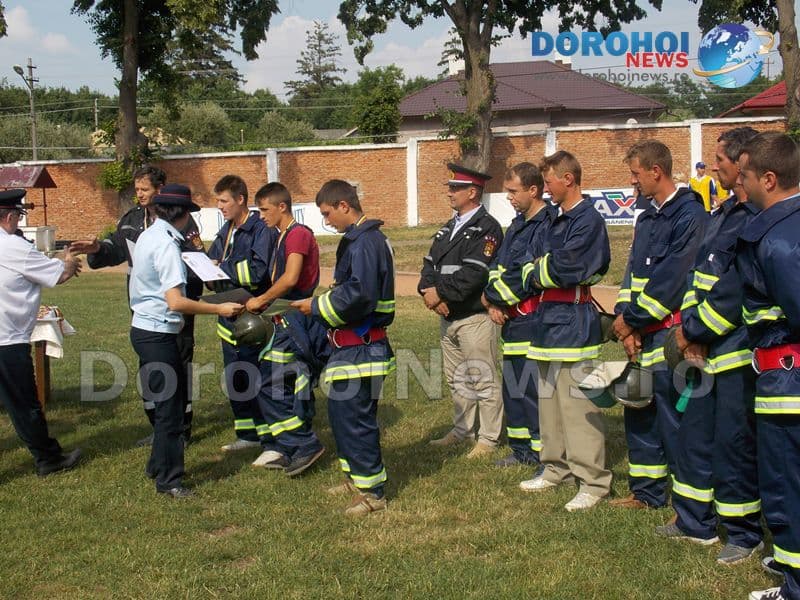 SVSU Ibanesti_02