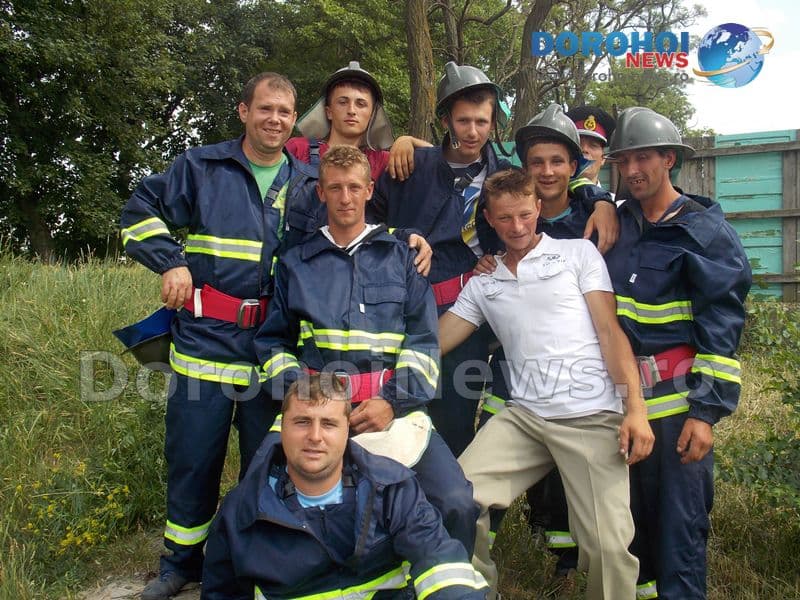 SVSU Ibanesti_04