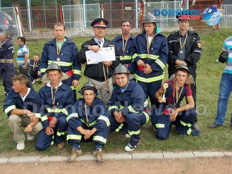 SVSU Ibanesti_05