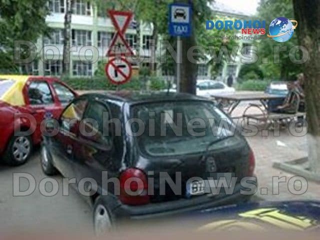 Primim la redactie_taximetristi01