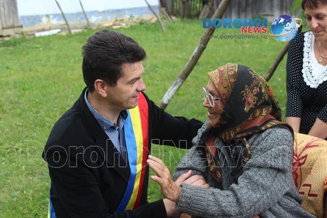 Un secol de viata la Hiliseu-Horia_10