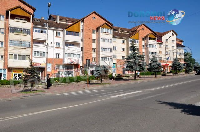 Dorohoi02