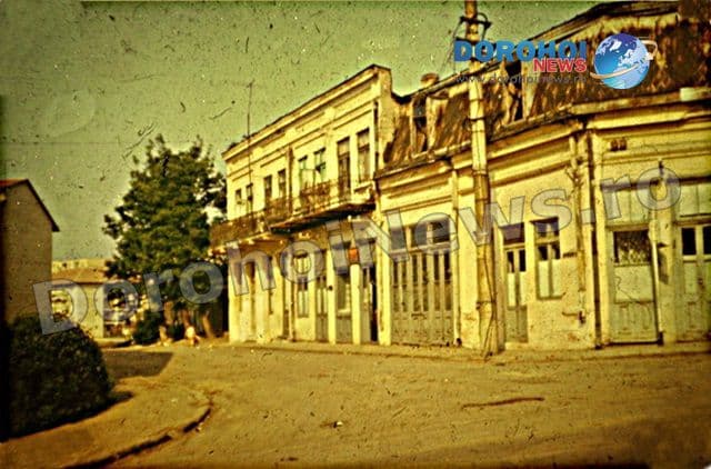 Dorohoi03