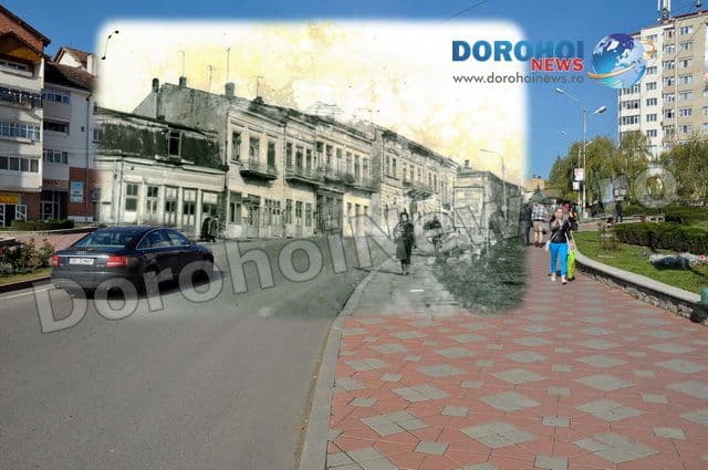 Dorohoi04