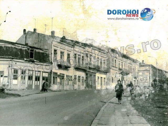 Dorohoi05