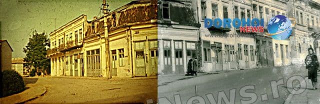 Dorohoi06