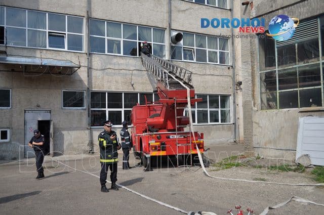Exercitiu ISU - CONTED Dorohoi_02