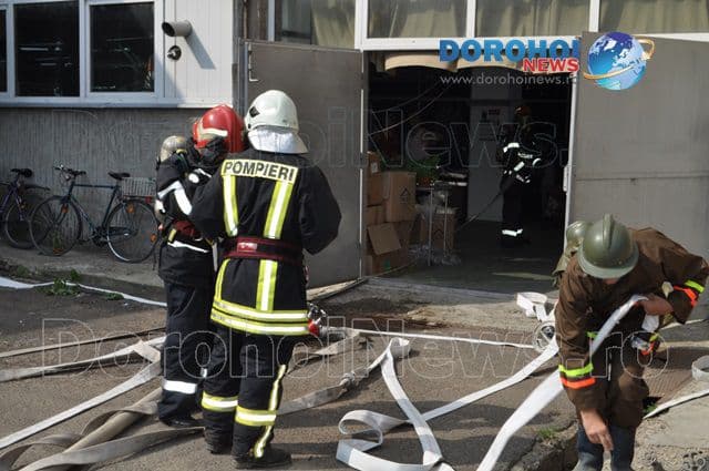 Exercitiu ISU - CONTED Dorohoi_04