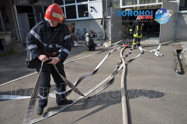Exercitiu ISU - CONTED Dorohoi_05
