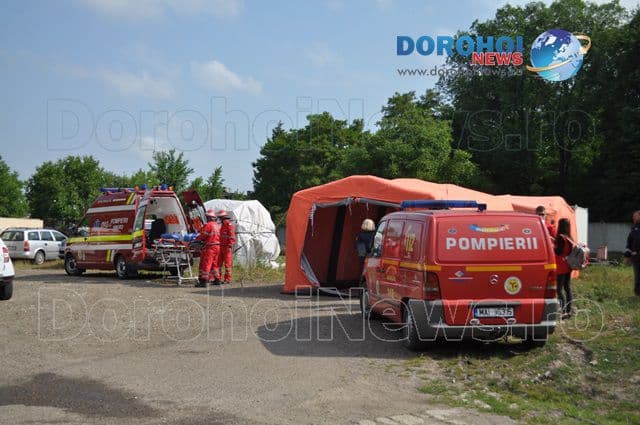 Exercitiu ISU - CONTED Dorohoi_06
