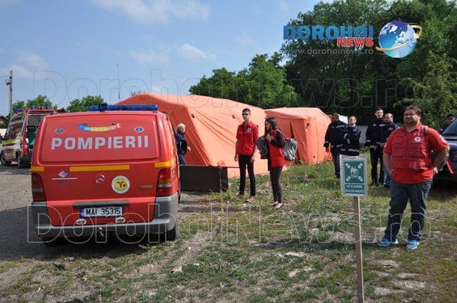 Exercitiu ISU - CONTED Dorohoi_08