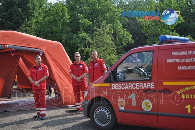 Exercitiu ISU - CONTED Dorohoi_09