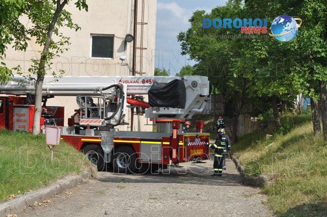 Exercitiu ISU - CONTED Dorohoi_11