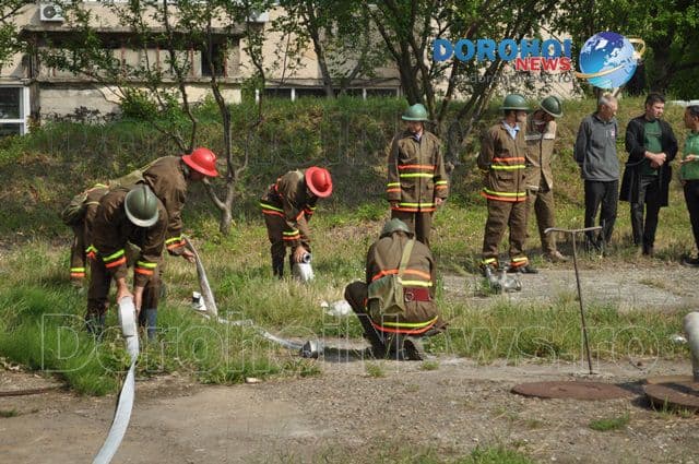 Exercitiu ISU - CONTED Dorohoi_12