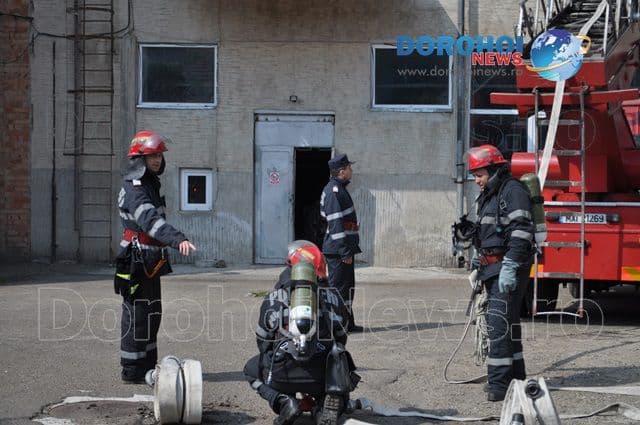 Exercitiu ISU - CONTED Dorohoi_13