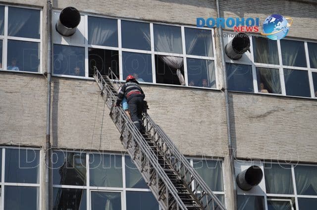 Exercitiu ISU - CONTED Dorohoi_14