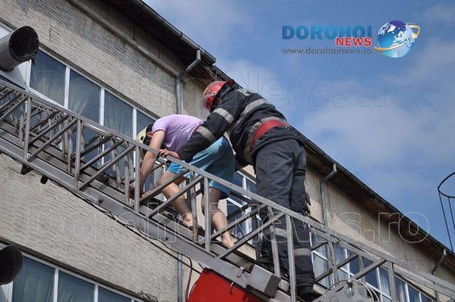 Exercitiu ISU - CONTED Dorohoi_15