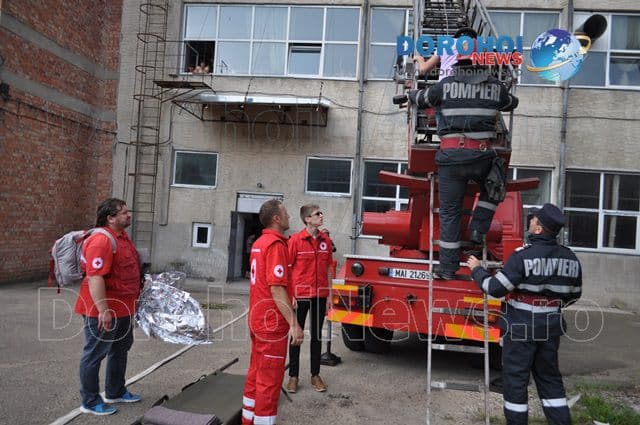 Exercitiu ISU - CONTED Dorohoi_16