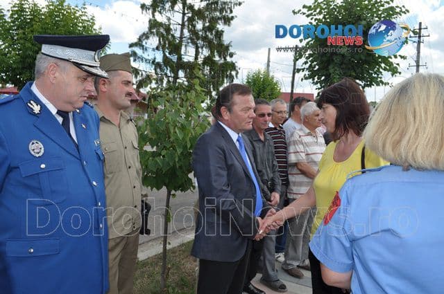 Comemorare victime inundatii_04