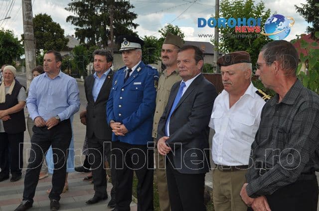 Comemorare victime inundatii_07