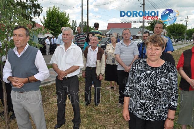 Comemorare victime inundatii_13