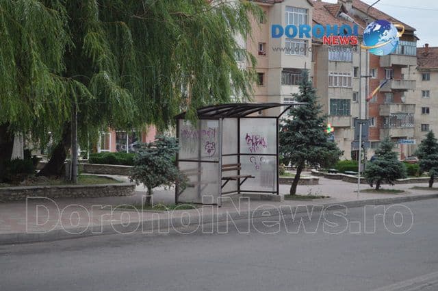 Statii VIP Dorohoi_01