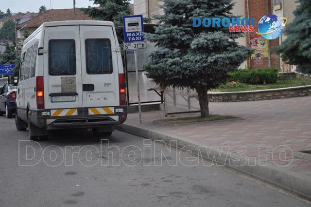 Statii VIP Dorohoi_04