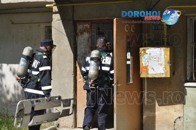 Cadavru descoperit in Dorohoi_03