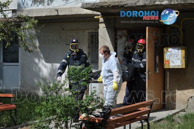 Cadavru descoperit in Dorohoi_05