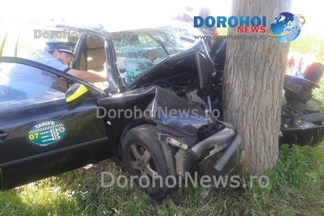 Accident taxi Botosani-Saveni_02