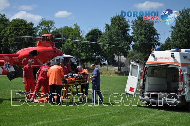 Elicopter SMURD la Dorohoi_02