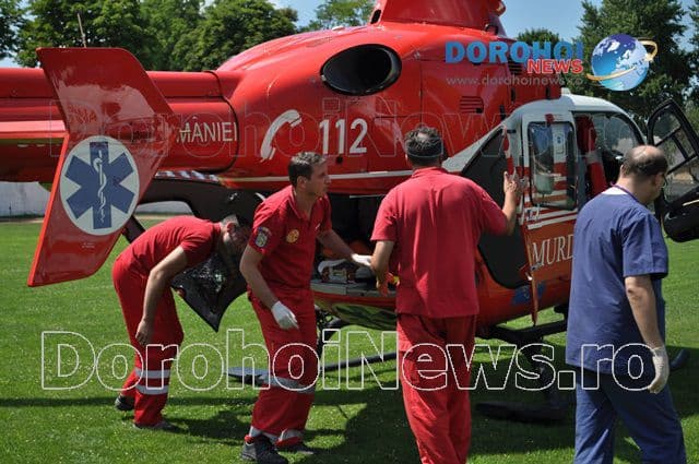 Elicopter SMURD la Dorohoi_07