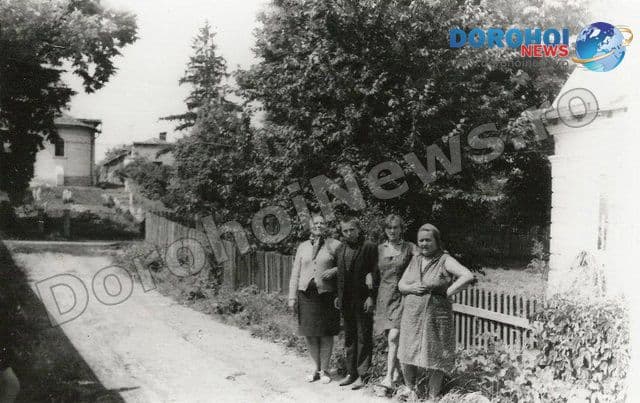 Dorohoi 2
