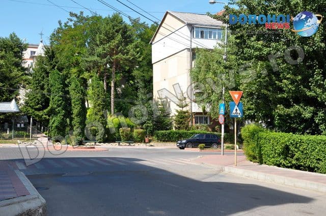 Dorohoi 3