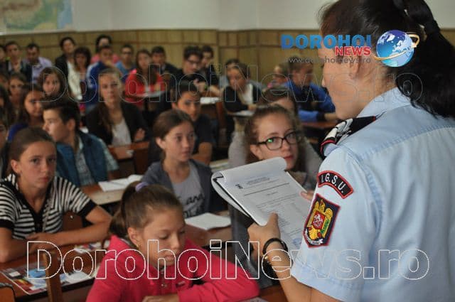 Tabara de vara_ISU Dorohoi_01
