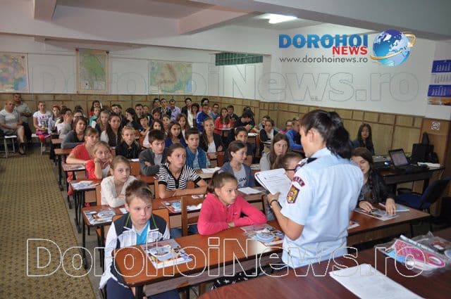 Tabara de vara_ISU Dorohoi_02