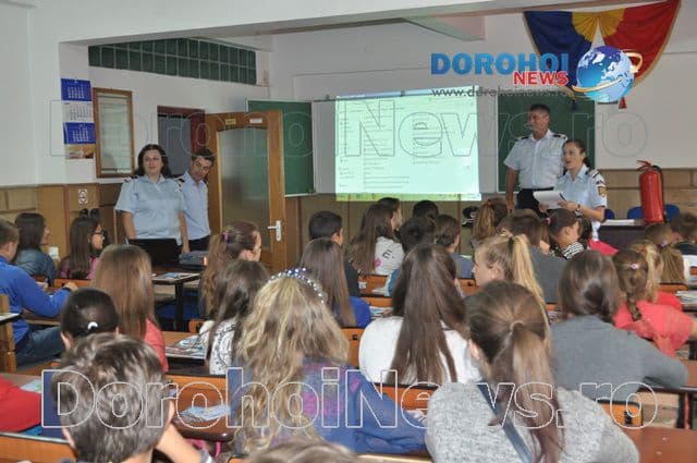 Tabara de vara_ISU Dorohoi_03
