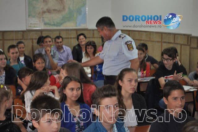Tabara de vara_ISU Dorohoi_05