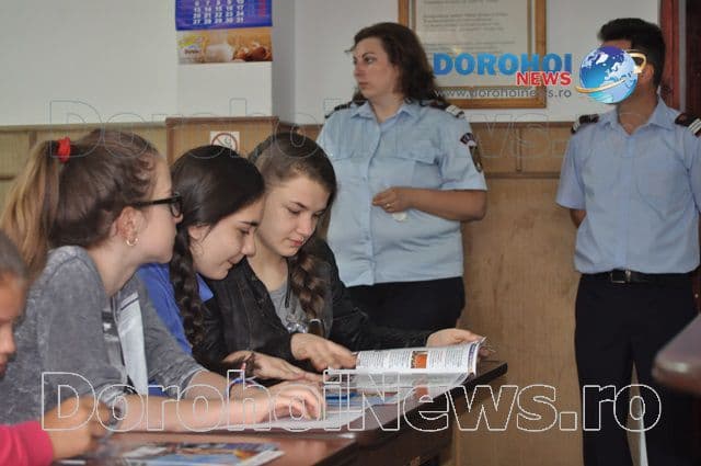 Tabara de vara_ISU Dorohoi_06