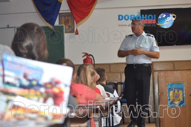 Tabara de vara_ISU Dorohoi_07